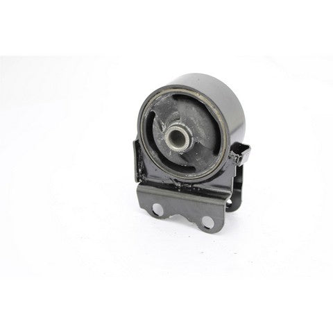 Vazlo Engine Mount P/N:3770 Fits: Hyundai Sonata 01-99 - Image 13