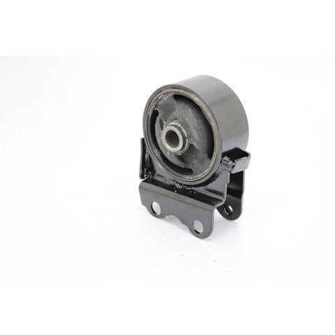 Vazlo Engine Mount P/N:3770 Fits: Hyundai Sonata 01-99 - Image 14