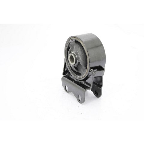 Vazlo Engine Mount P/N:3770 Fits: Hyundai Sonata 01-99 - Image 15
