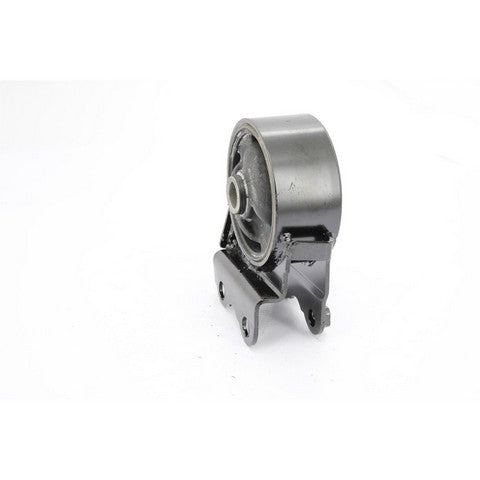 Vazlo Engine Mount P/N:3770 Fits: Hyundai Sonata 01-99 - Image 16