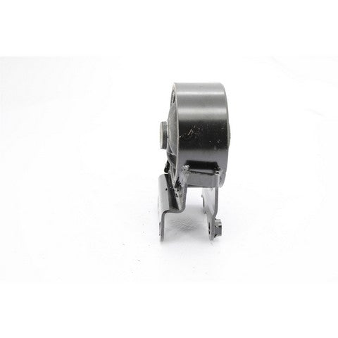 Vazlo Engine Mount P/N:3770 Fits: Hyundai Sonata 01-99 - Image 17