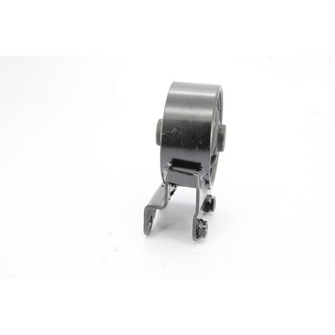 Vazlo Engine Mount P/N:3770 Fits: Hyundai Sonata 01-99 - Image 18