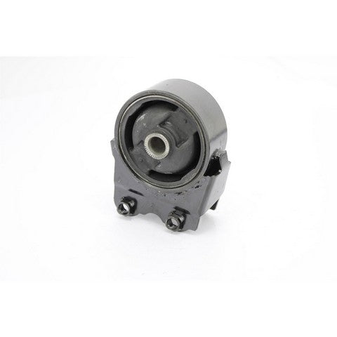 Vazlo Engine Mount P/N:3770 Fits: Hyundai Sonata 01-99 - Image 19