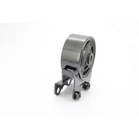 Vazlo Engine Mount P/N:3770 Fits: Hyundai Sonata 01-99 - Image 20