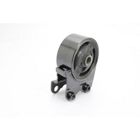 Vazlo Engine Mount P/N:3770 Fits: Hyundai Sonata 01-99 - Image 21