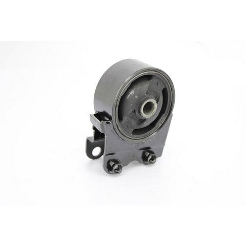 Vazlo Engine Mount P/N:3770 Fits: Hyundai Sonata 01-99 - Image 22