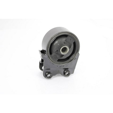 Vazlo Engine Mount P/N:3770 Fits: Hyundai Sonata 01-99 - Image 23