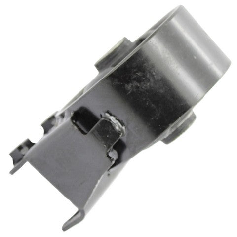 Vazlo Engine Mount P/N:3770 Fits: Hyundai Sonata 01-99 - Image 25