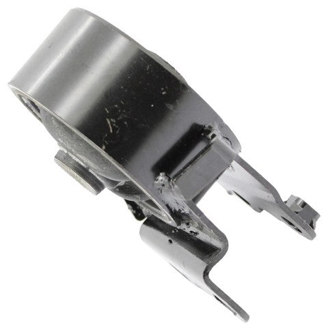 Vazlo Engine Mount P/N:3770 Fits: Hyundai Sonata 01-99 - Image 28