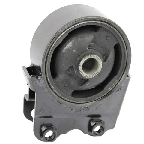 Vazlo Engine Mount P/N:3770 Fits: Hyundai Sonata 01-99 - Image 29