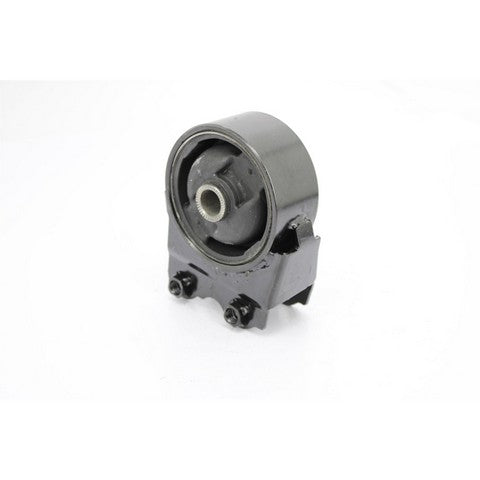 Vazlo Engine Mount P/N:3770 Fits: Hyundai Sonata 01-99 - Image 30