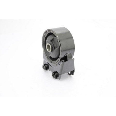Vazlo Engine Mount P/N:3770 Fits: Hyundai Sonata 01-99 - Image 31