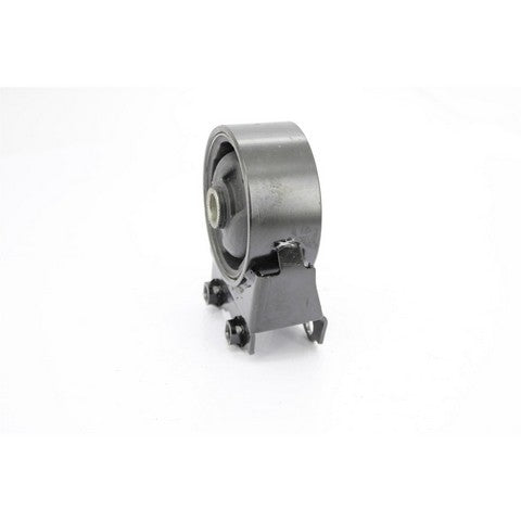 Vazlo Engine Mount P/N:3770 Fits: Hyundai Sonata 01-99 - Image 32