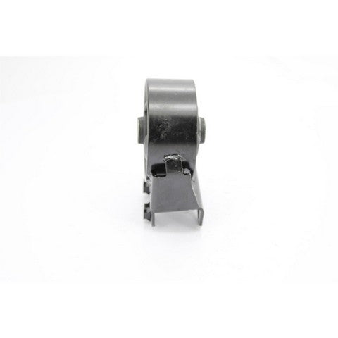 Vazlo Engine Mount P/N:3770 Fits: Hyundai Sonata 01-99 - Image 33