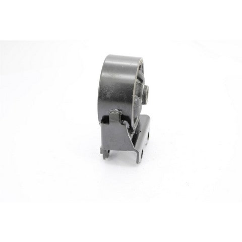 Vazlo Engine Mount P/N:3770 Fits: Hyundai Sonata 01-99 - Image 34