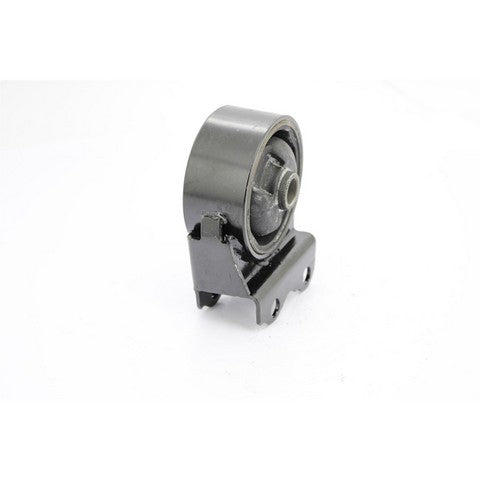 Vazlo Engine Mount P/N:3770 Fits: Hyundai Sonata 01-99 - Image 35