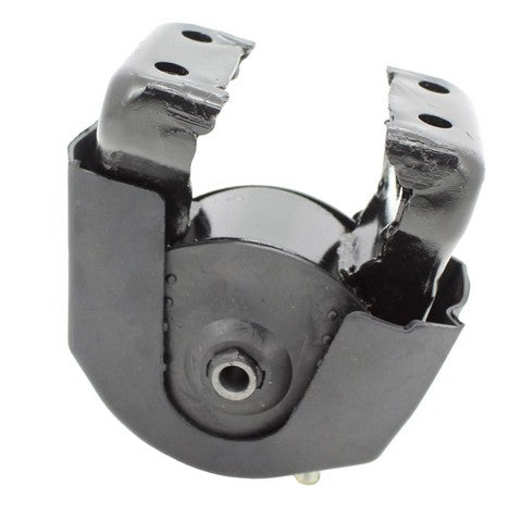 Vazlo Engine Mount P/N:3771 Fits: Hyundai Sonata 10-06 - Image 1