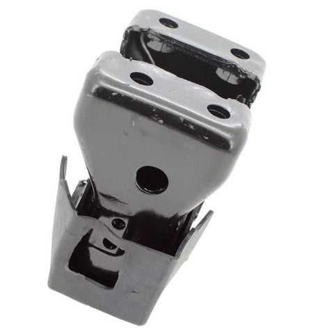 Vazlo Engine Mount P/N:3771 Fits: Hyundai Sonata 10-06 - Image 2