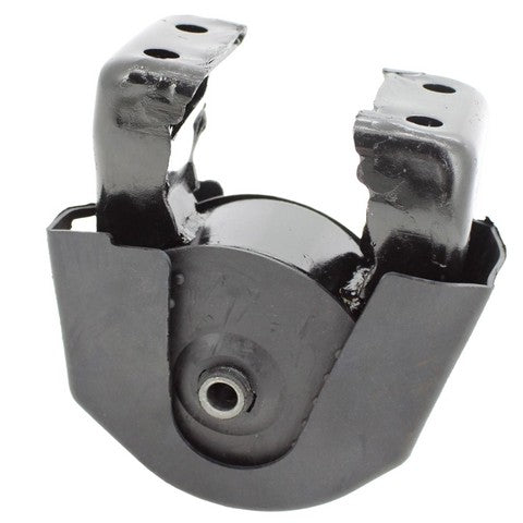 Vazlo Engine Mount P/N:3771 Fits: Hyundai Sonata 10-06 - Image 3