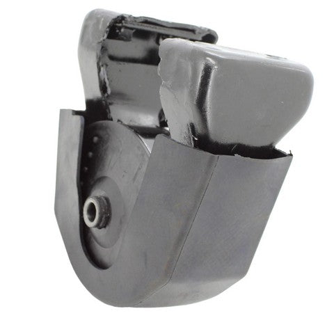 Vazlo Engine Mount P/N:3771 Fits: Hyundai Sonata 10-06 - Image 4