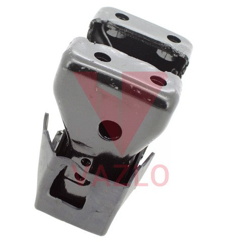 Vazlo Engine Mount P/N:3771 Fits: Hyundai Sonata 10-06 - Image 7