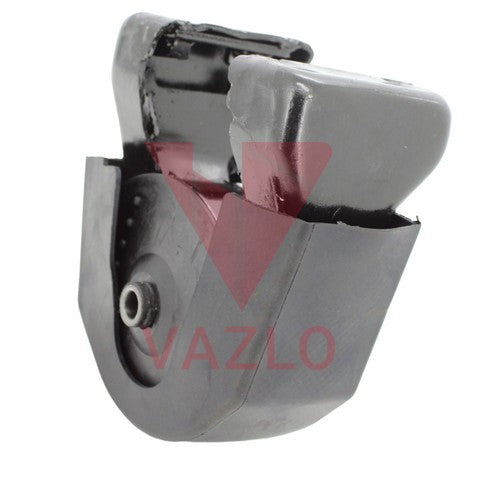 Vazlo Engine Mount P/N:3771 Fits: Hyundai Sonata 10-06 - Image 9