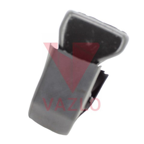 Vazlo Engine Mount P/N:3771 Fits: Hyundai Sonata 10-06 - Image 10