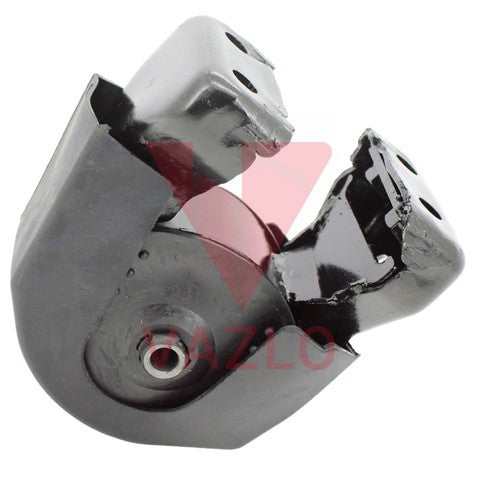 Vazlo Engine Mount P/N:3771 Fits: Hyundai Sonata 10-06 - Image 11