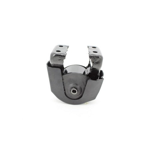 Vazlo Engine Mount P/N:3771 Fits: Hyundai Sonata 10-06 - Image 12