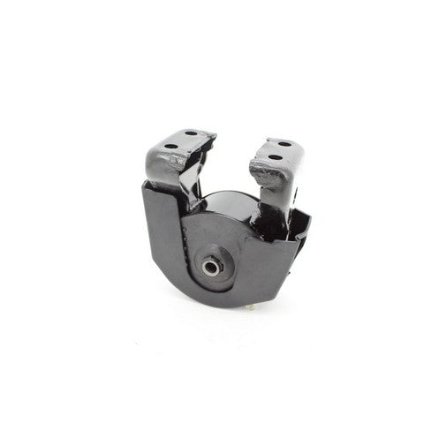 Vazlo Engine Mount P/N:3771 Fits: Hyundai Sonata 10-06 - Image 13