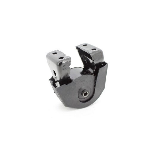 Vazlo Engine Mount P/N:3771 Fits: Hyundai Sonata 10-06 - Image 14