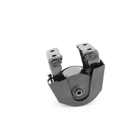 Vazlo Engine Mount P/N:3771 Fits: Hyundai Sonata 10-06 - Image 15