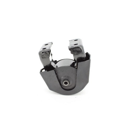 Vazlo Engine Mount P/N:3771 Fits: Hyundai Sonata 10-06 - Image 16