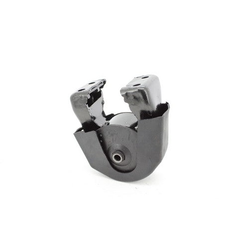 Vazlo Engine Mount P/N:3771 Fits: Hyundai Sonata 10-06 - Image 17