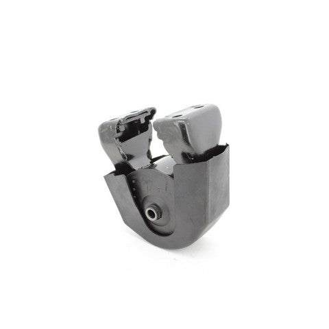 Vazlo Engine Mount P/N:3771 Fits: Hyundai Sonata 10-06 - Image 18
