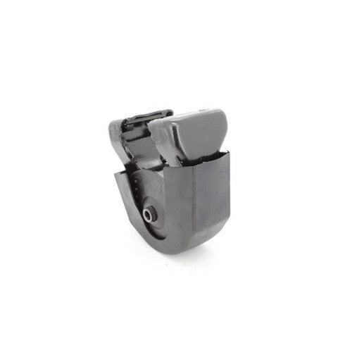 Vazlo Engine Mount P/N:3771 Fits: Hyundai Sonata 10-06 - Image 19