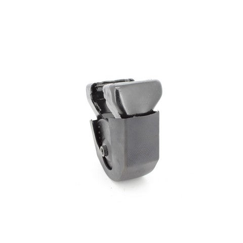 Vazlo Engine Mount P/N:3771 Fits: Hyundai Sonata 10-06 - Image 20