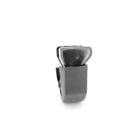 Vazlo Engine Mount P/N:3771 Fits: Hyundai Sonata 10-06 - Image 21