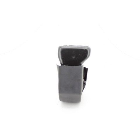 Vazlo Engine Mount P/N:3771 Fits: Hyundai Sonata 10-06 - Image 22
