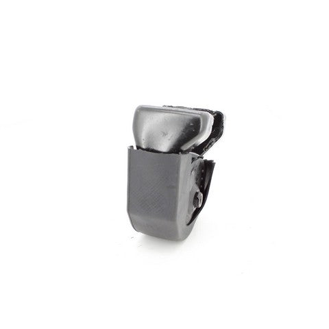 Vazlo Engine Mount P/N:3771 Fits: Hyundai Sonata 10-06 - Image 23
