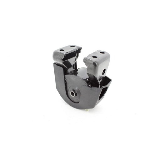 Vazlo Engine Mount P/N:3771 Fits: Hyundai Sonata 10-06 - Image 24