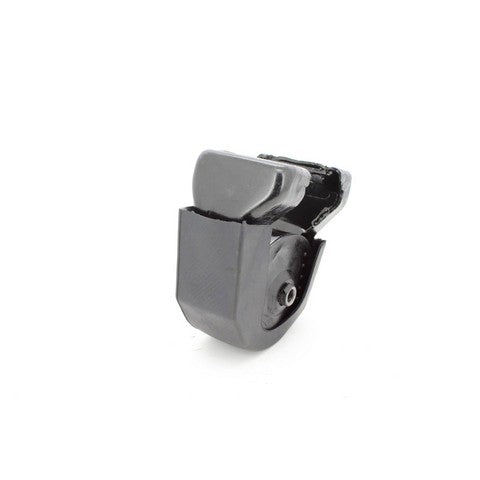 Vazlo Engine Mount P/N:3771 Fits: Hyundai Sonata 10-06 - Image 25