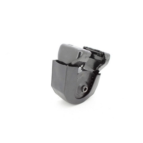 Vazlo Engine Mount P/N:3771 Fits: Hyundai Sonata 10-06 - Image 26