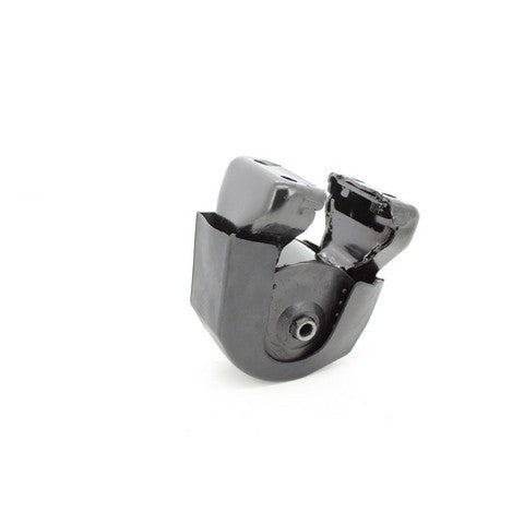 Vazlo Engine Mount P/N:3771 Fits: Hyundai Sonata 10-06 - Image 27
