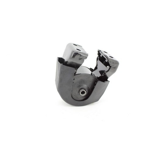 Vazlo Engine Mount P/N:3771 Fits: Hyundai Sonata 10-06 - Image 28