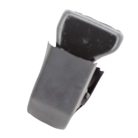 Vazlo Engine Mount P/N:3771 Fits: Hyundai Sonata 10-06 - Image 33