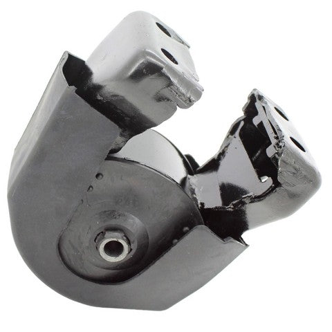 Vazlo Engine Mount P/N:3771 Fits: Hyundai Sonata 10-06 - Image 34