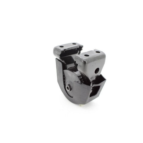 Vazlo Engine Mount P/N:3771 Fits: Hyundai Sonata 10-06 - Image 35