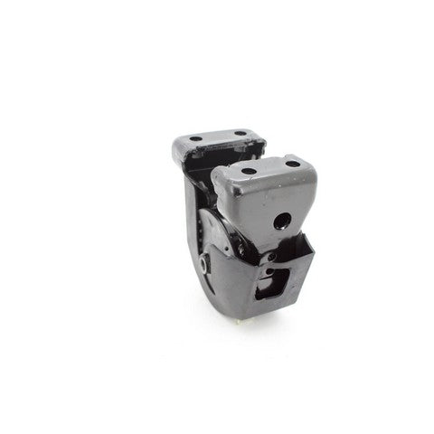 Vazlo Engine Mount P/N:3771 Fits: Hyundai Sonata 10-06 - Image 36