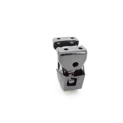 Vazlo Engine Mount P/N:3771 Fits: Hyundai Sonata 10-06 - Image 37